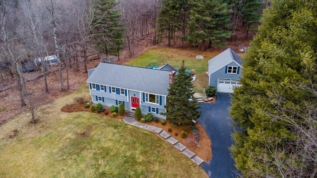 96 Nashua Road Pepperell, MA 01463 - Photo 1 of 40 Gallery Image 1