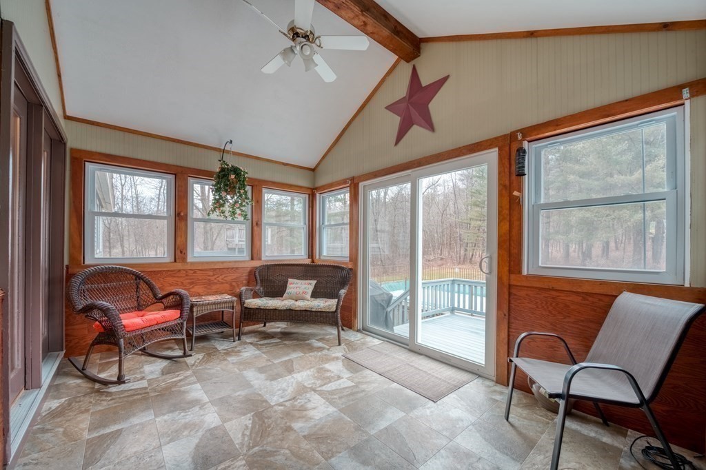 96 Nashua Road Pepperell, MA 01463 - Photo 11 of 40 Gallery Image 11