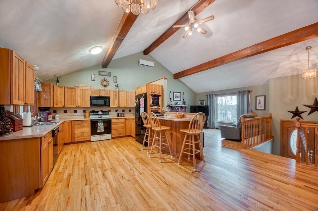 96 Nashua Road Pepperell, MA 01463 - Photo 12 of 40 Gallery Image 12