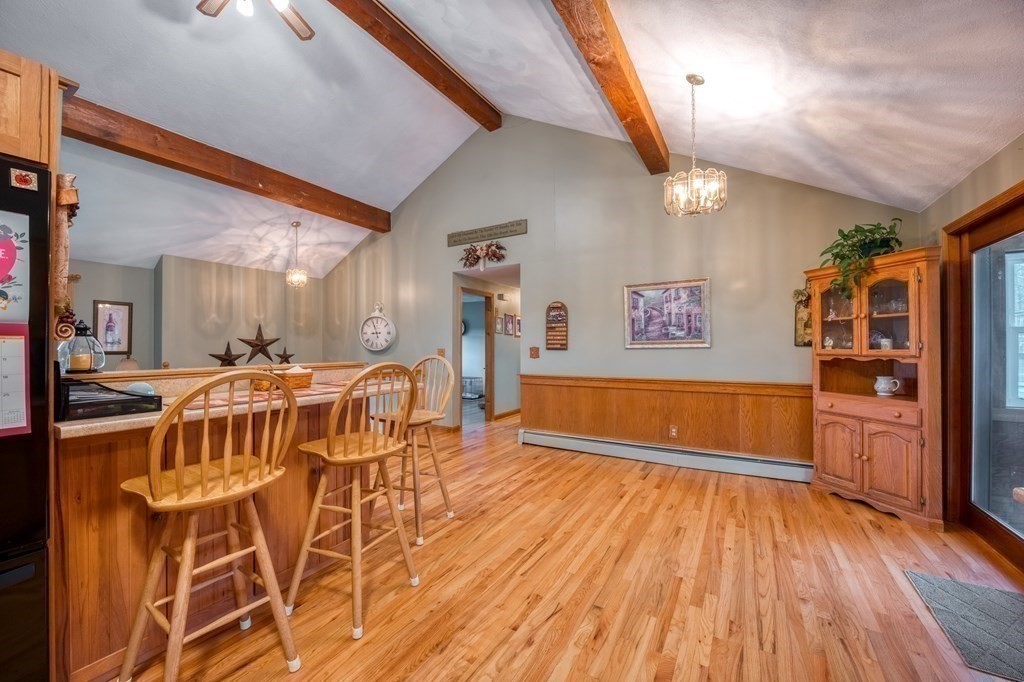 96 Nashua Road Pepperell, MA 01463 - Photo 13 of 40 Gallery Image 13