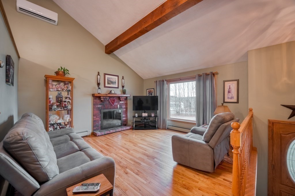 96 Nashua Road Pepperell, MA 01463 - Photo 14 of 40 Gallery Image 14