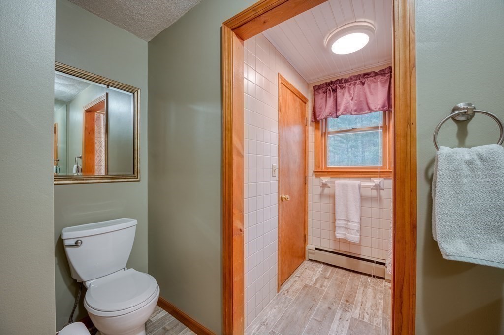 96 Nashua Road Pepperell, MA 01463 - Photo 15 of 40 Gallery Image 15