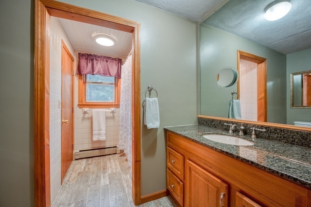 96 Nashua Road Pepperell, MA 01463 - Photo 16 of 40 Gallery Image 16