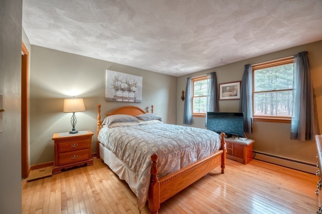 96 Nashua Road Pepperell, MA 01463 - Photo 18 of 40 Gallery Image 18