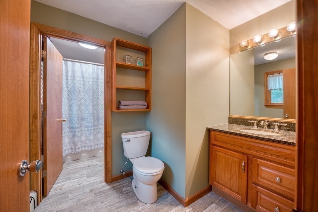 96 Nashua Road Pepperell, MA 01463 - Photo 20 of 40 Gallery Image 20