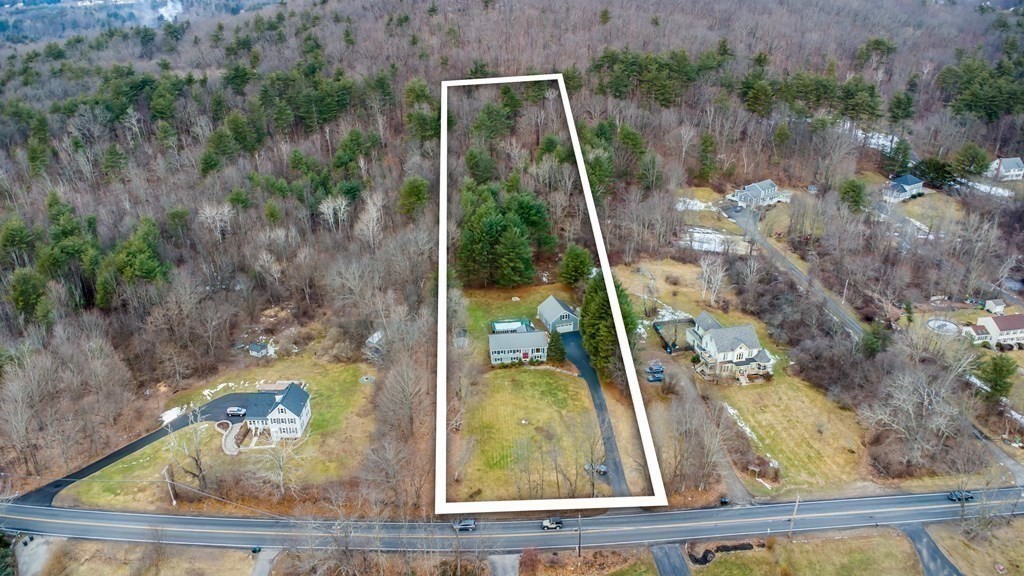 96 Nashua Road Pepperell, MA 01463 - Photo 2 of 40 Gallery Image 2
