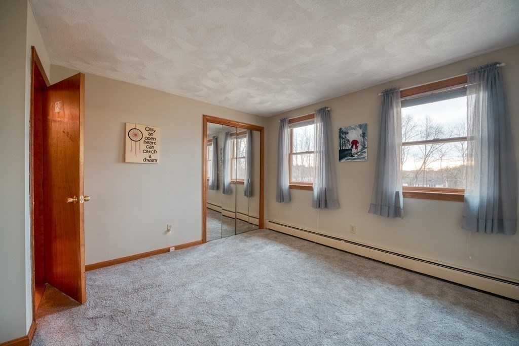 96 Nashua Road Pepperell, MA 01463 - Photo 21 of 40 Gallery Image 21