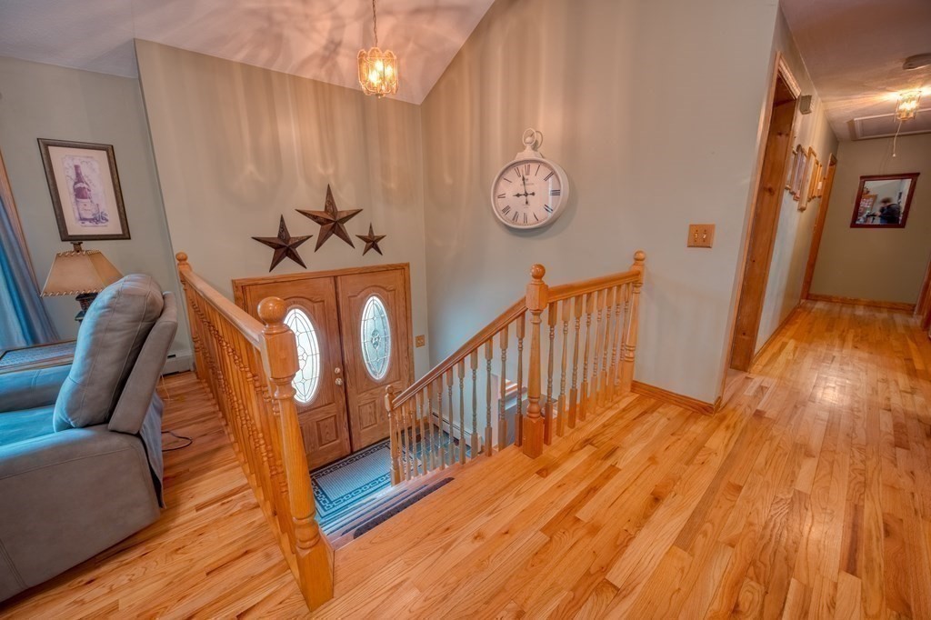 96 Nashua Road Pepperell, MA 01463 - Photo 22 of 40 Gallery Image 22