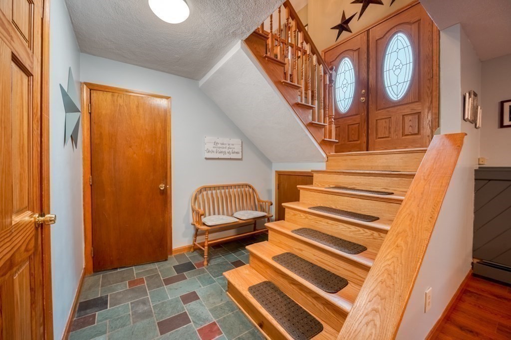 96 Nashua Road Pepperell, MA 01463 - Photo 23 of 40 Gallery Image 23