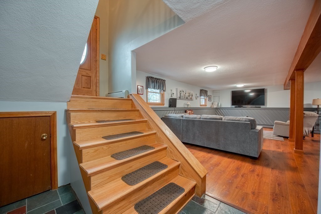 96 Nashua Road Pepperell, MA 01463 - Photo 24 of 40 Gallery Image 24