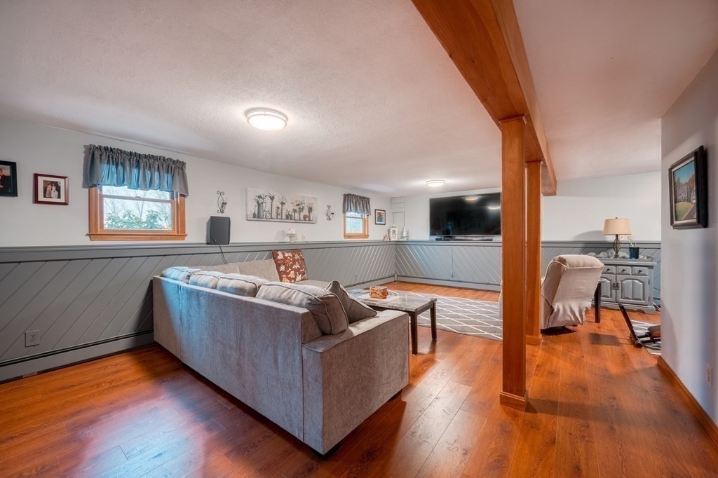 96 Nashua Road Pepperell, MA 01463 - Photo 25 of 40 Gallery Image 25