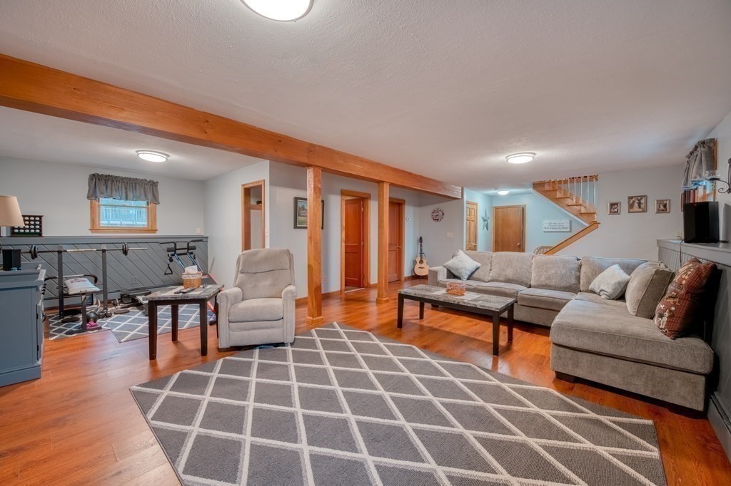 96 Nashua Road Pepperell, MA 01463 - Photo 26 of 40 Gallery Image 26