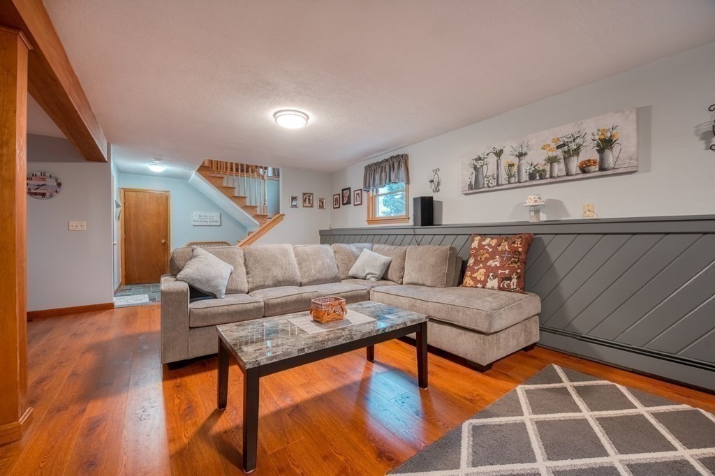 96 Nashua Road Pepperell, MA 01463 - Photo 27 of 40 Gallery Image 27