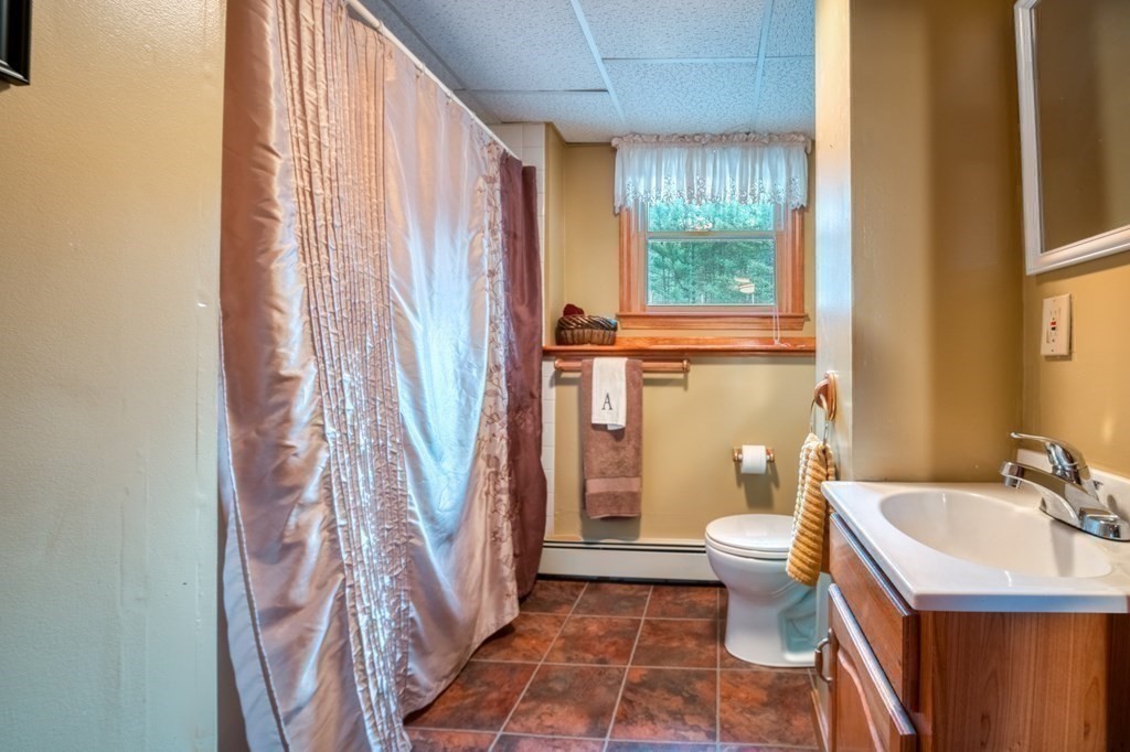 96 Nashua Road Pepperell, MA 01463 - Photo 28 of 40 Gallery Image 28