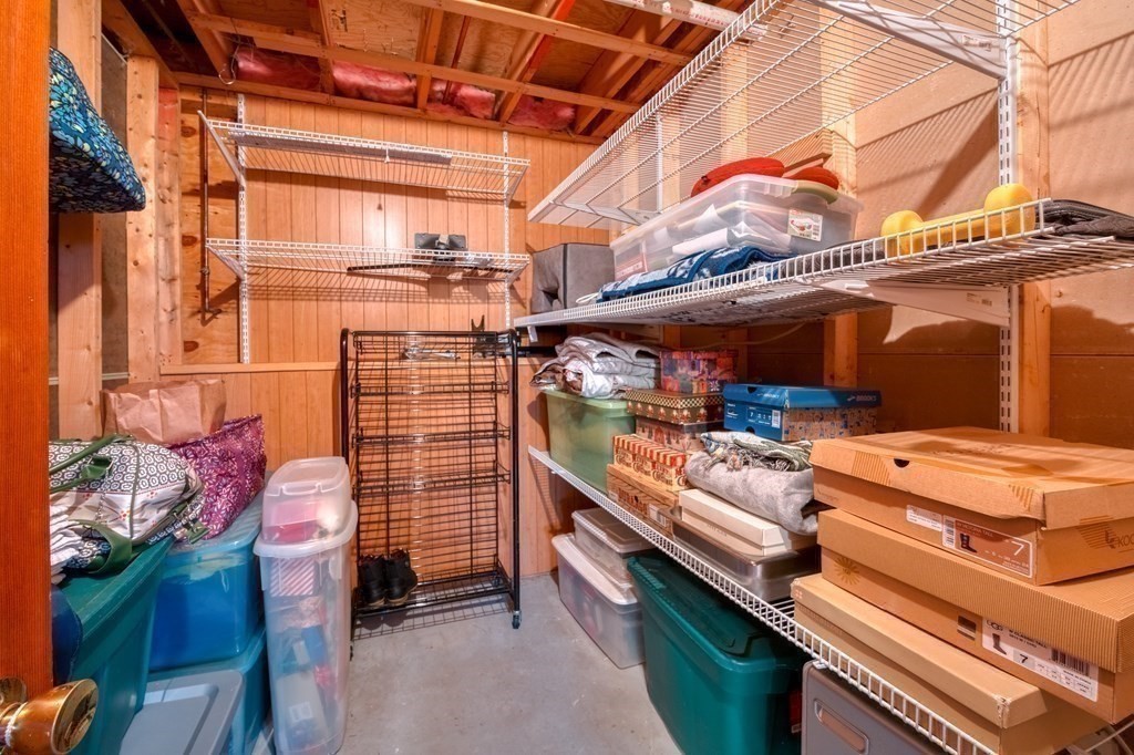 96 Nashua Road Pepperell, MA 01463 - Photo 29 of 40 Gallery Image 29