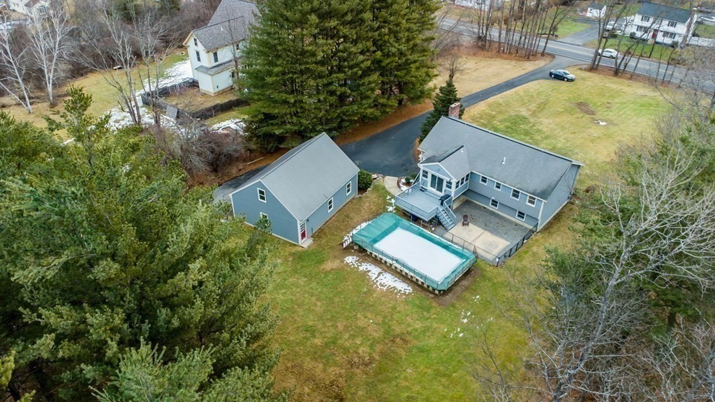 96 Nashua Road Pepperell, MA 01463 - Photo 3 of 40 Gallery Image 3