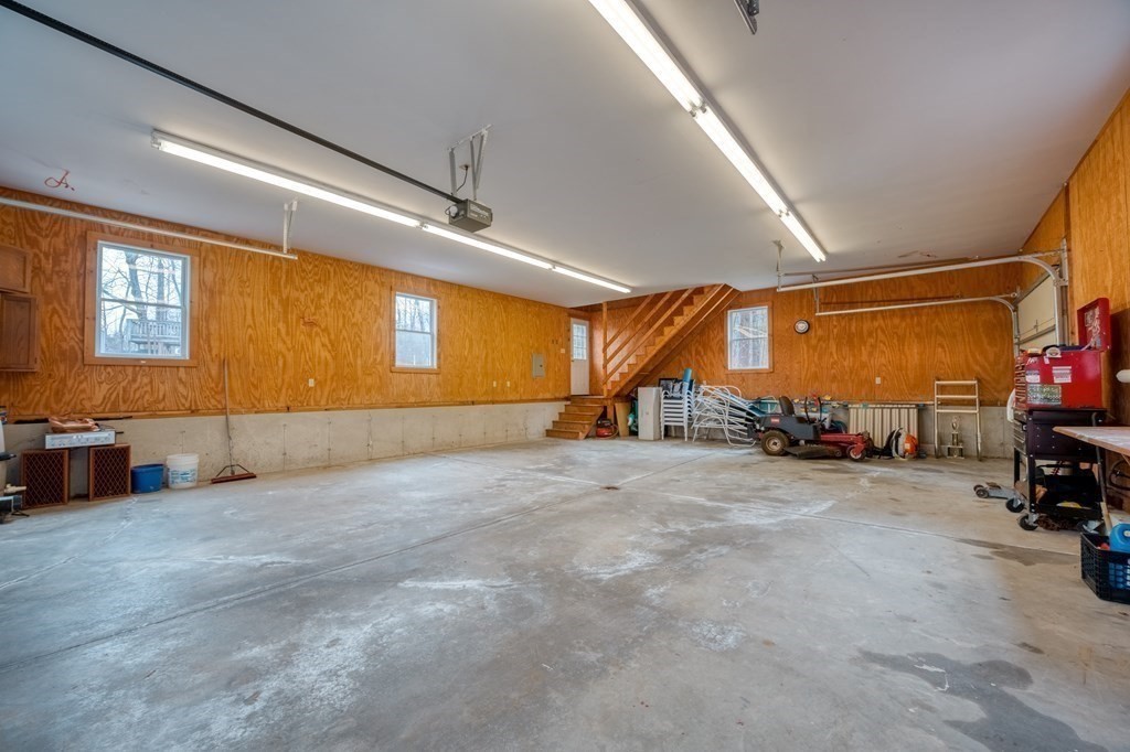 96 Nashua Road Pepperell, MA 01463 - Photo 31 of 40 Gallery Image 31