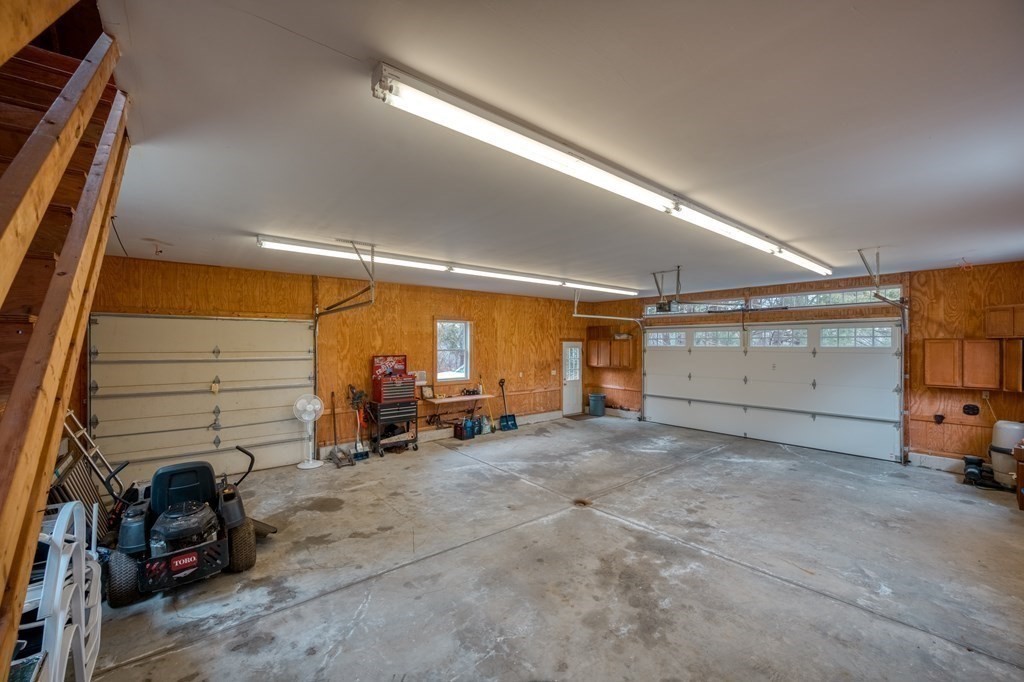 96 Nashua Road Pepperell, MA 01463 - Photo 32 of 40 Gallery Image 32