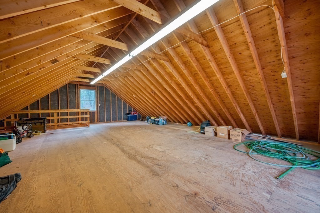 96 Nashua Road Pepperell, MA 01463 - Photo 33 of 40 Gallery Image 33