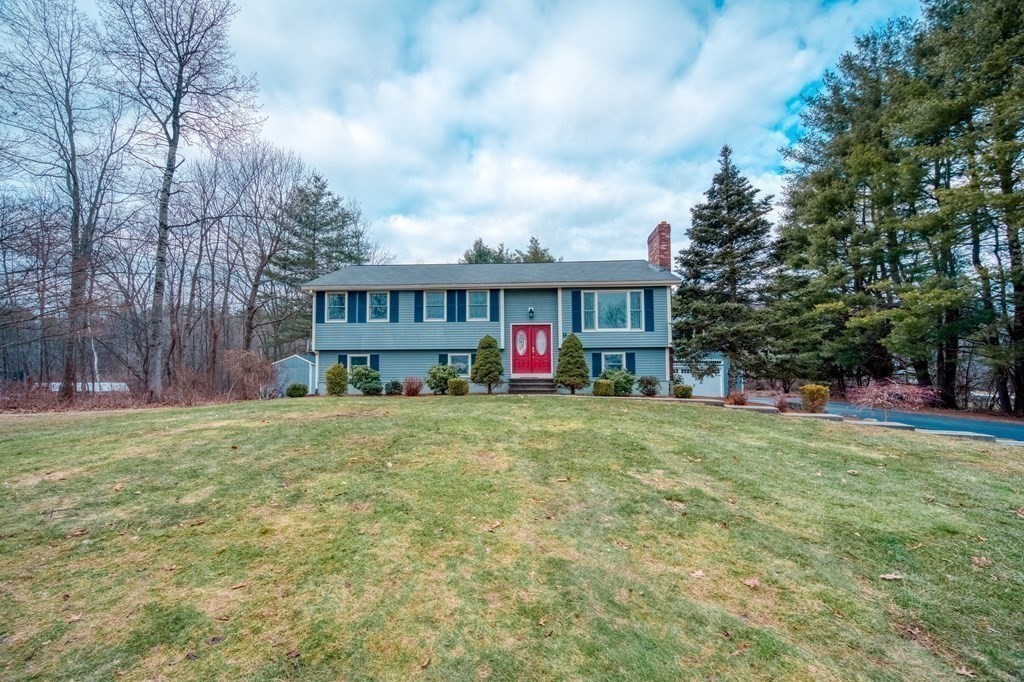 96 Nashua Road Pepperell, MA 01463 - Photo 34 of 40 Gallery Image 34