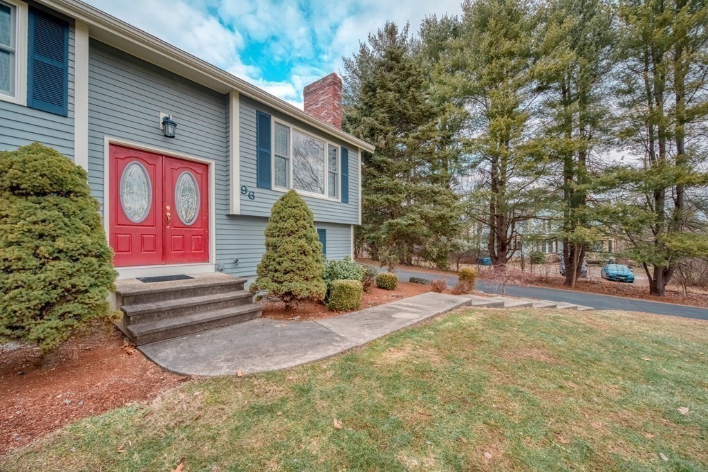 96 Nashua Road Pepperell, MA 01463 - Photo 35 of 40 Gallery Image 35