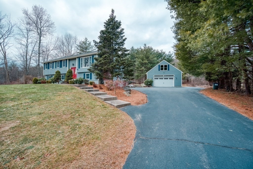 96 Nashua Road Pepperell, MA 01463 - Photo 36 of 40 Gallery Image 36