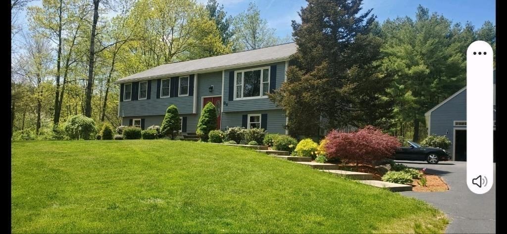 96 Nashua Road Pepperell, MA 01463 - Photo 37 of 40 Gallery Image 37