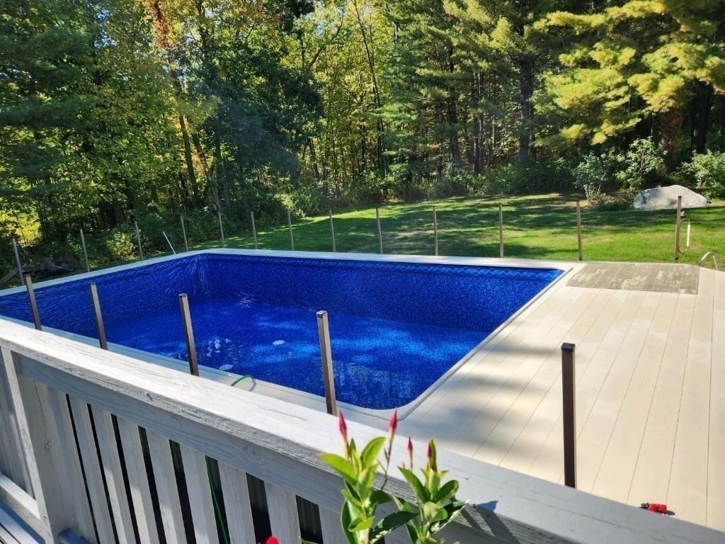 96 Nashua Road Pepperell, MA 01463 - Photo 39 of 40 Gallery Image 39