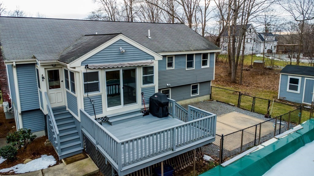 96 Nashua Road Pepperell, MA 01463 - Photo 6 of 40 Gallery Image 6