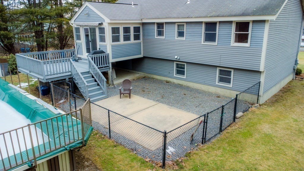 96 Nashua Road Pepperell, MA 01463 - Photo 7 of 40 Gallery Image 7