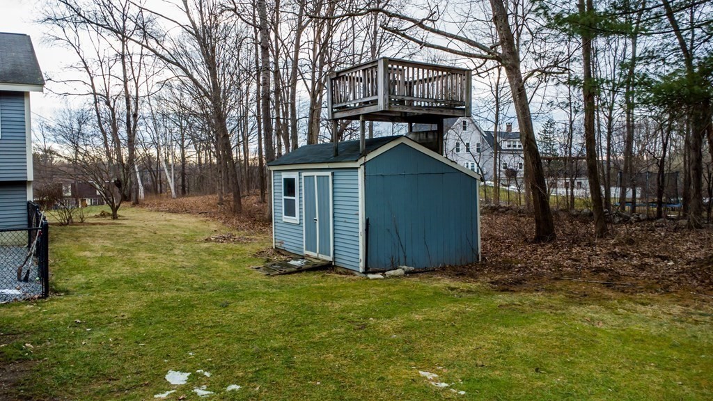 96 Nashua Road Pepperell, MA 01463 - Photo 8 of 40 Gallery Image 8