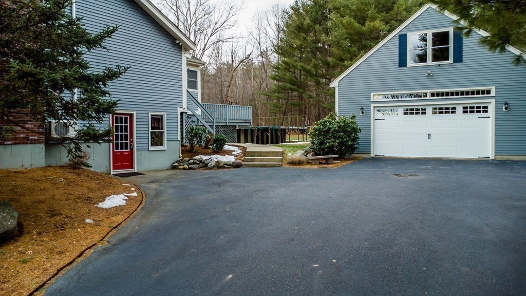 96 Nashua Road Pepperell, MA 01463 - Photo 10 of 40 Gallery Image 10