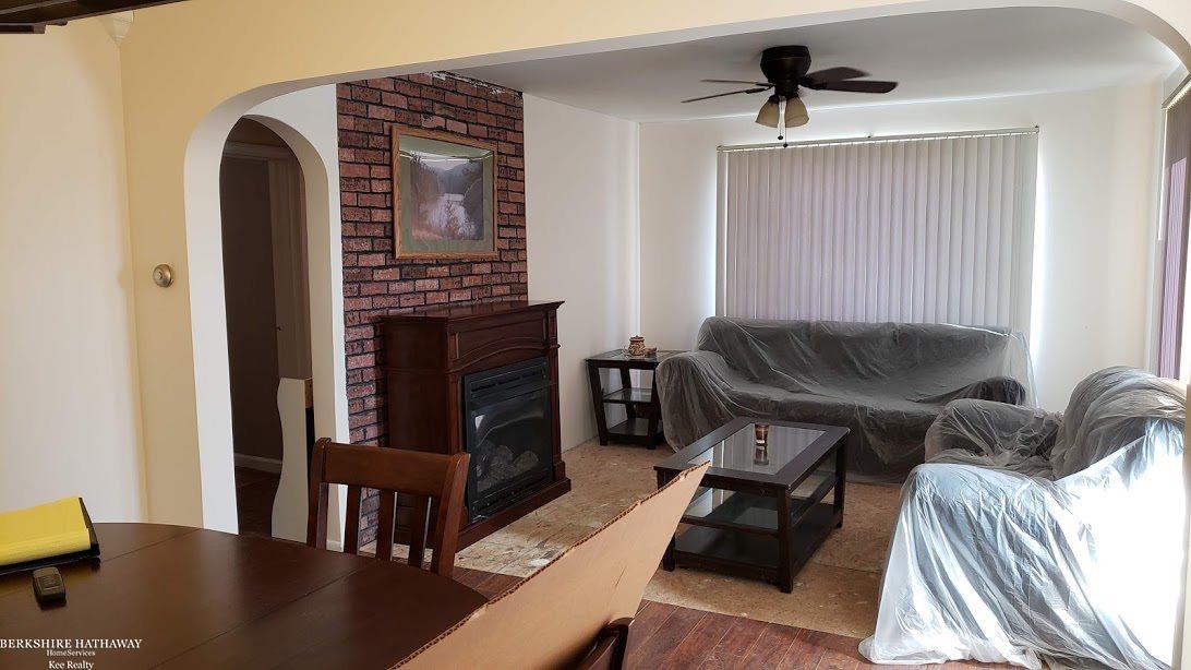 5275 Silvernail Road Deford, MI 48729 - Photo 7 of 45 50009381-6.JPG