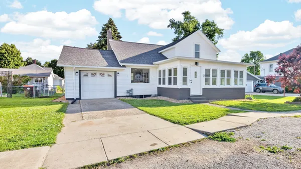 $254,900 | 106 West North Street, Danvers, IL 61732