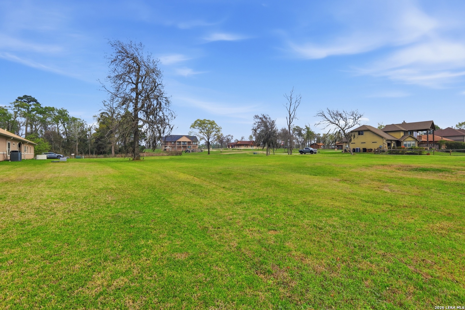 Tbd Bridgewater Onalaska, TX 77360 - Photo 14 of 15 a view of a field of grass and trees