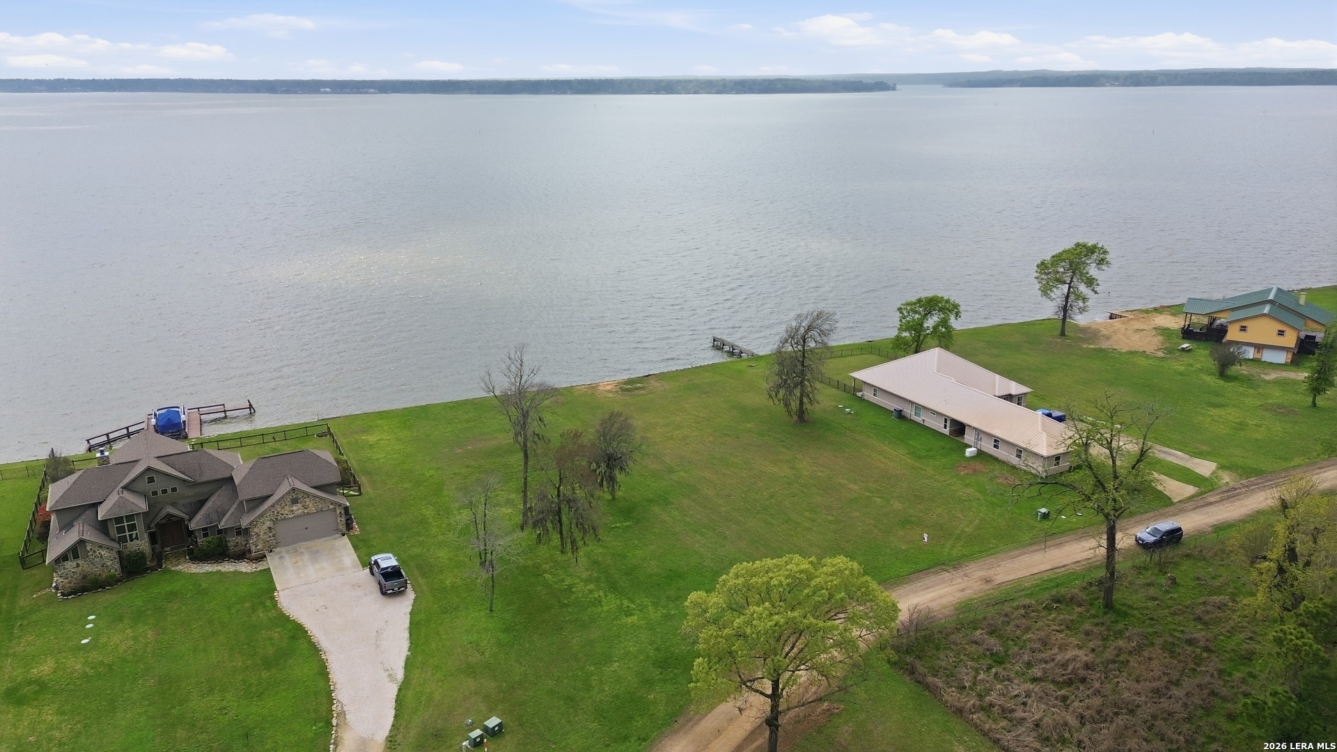 Tbd Bridgewater Onalaska, TX 77360 - Photo 2 of 15