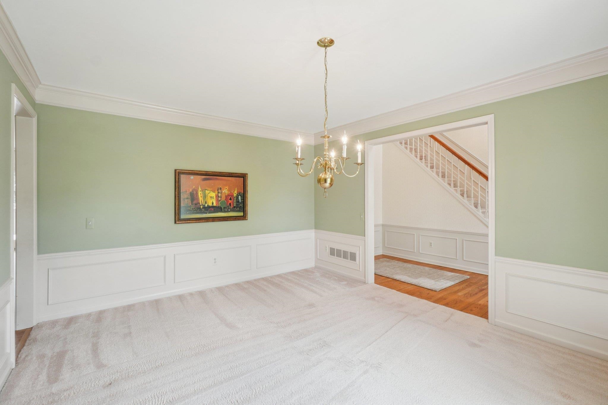 1678 Hillcrest Drive Rochester, MI 48306 - Photo 18 of 50 50213236-6f0ed32c-4fae-40f7-a6f6-95e087b69c55.JPG