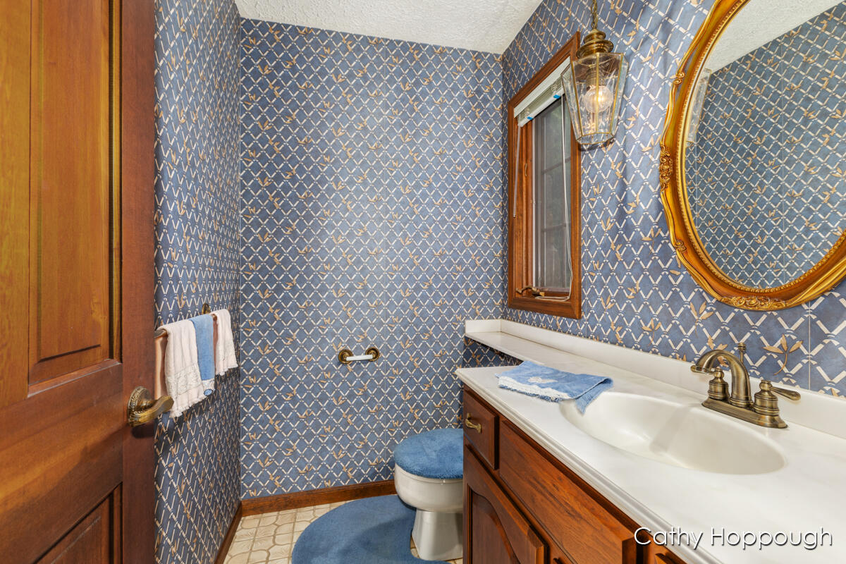 735 Prairie Creek Road Ionia, MI 48846 - Photo 29 of 81