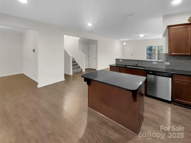 $366,000 | 2305 Bloomfield Drive, Kannapolis, NC 28081