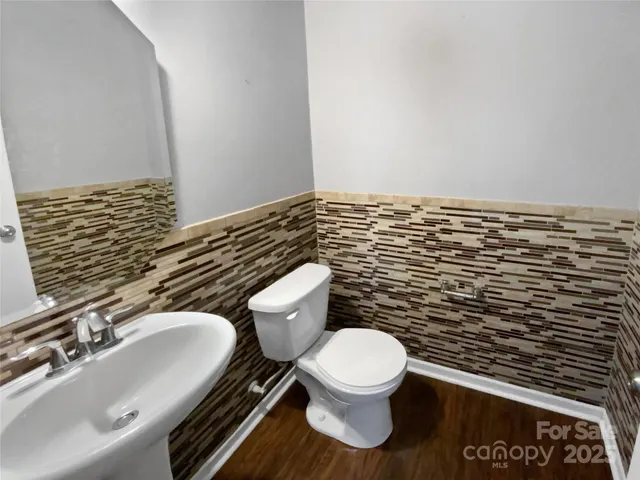 $366,000 | 2305 Bloomfield Drive, Kannapolis, NC 28081