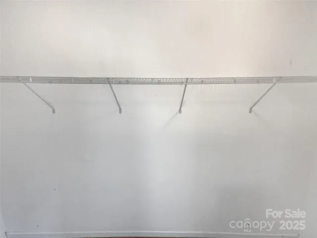 $366,000 | 2305 Bloomfield Drive, Kannapolis, NC 28081