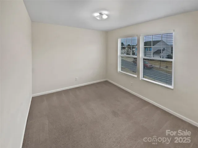 $366,000 | 2305 Bloomfield Drive, Kannapolis, NC 28081