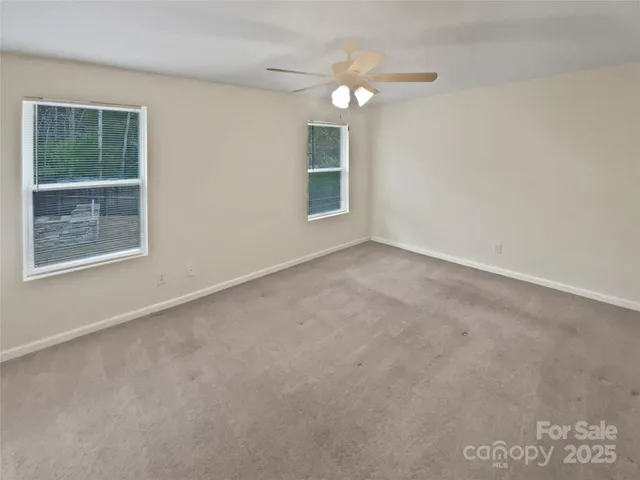 $366,000 | 2305 Bloomfield Drive, Kannapolis, NC 28081