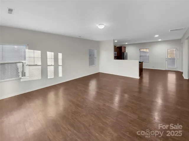 $366,000 | 2305 Bloomfield Drive, Kannapolis, NC 28081