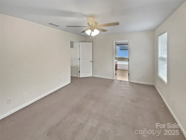 $366,000 | 2305 Bloomfield Drive, Kannapolis, NC 28081