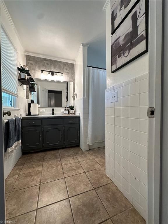 1524 Overbrook Road Burlington, NC 27215 - Photo 12 of 18 Gallery Image 12