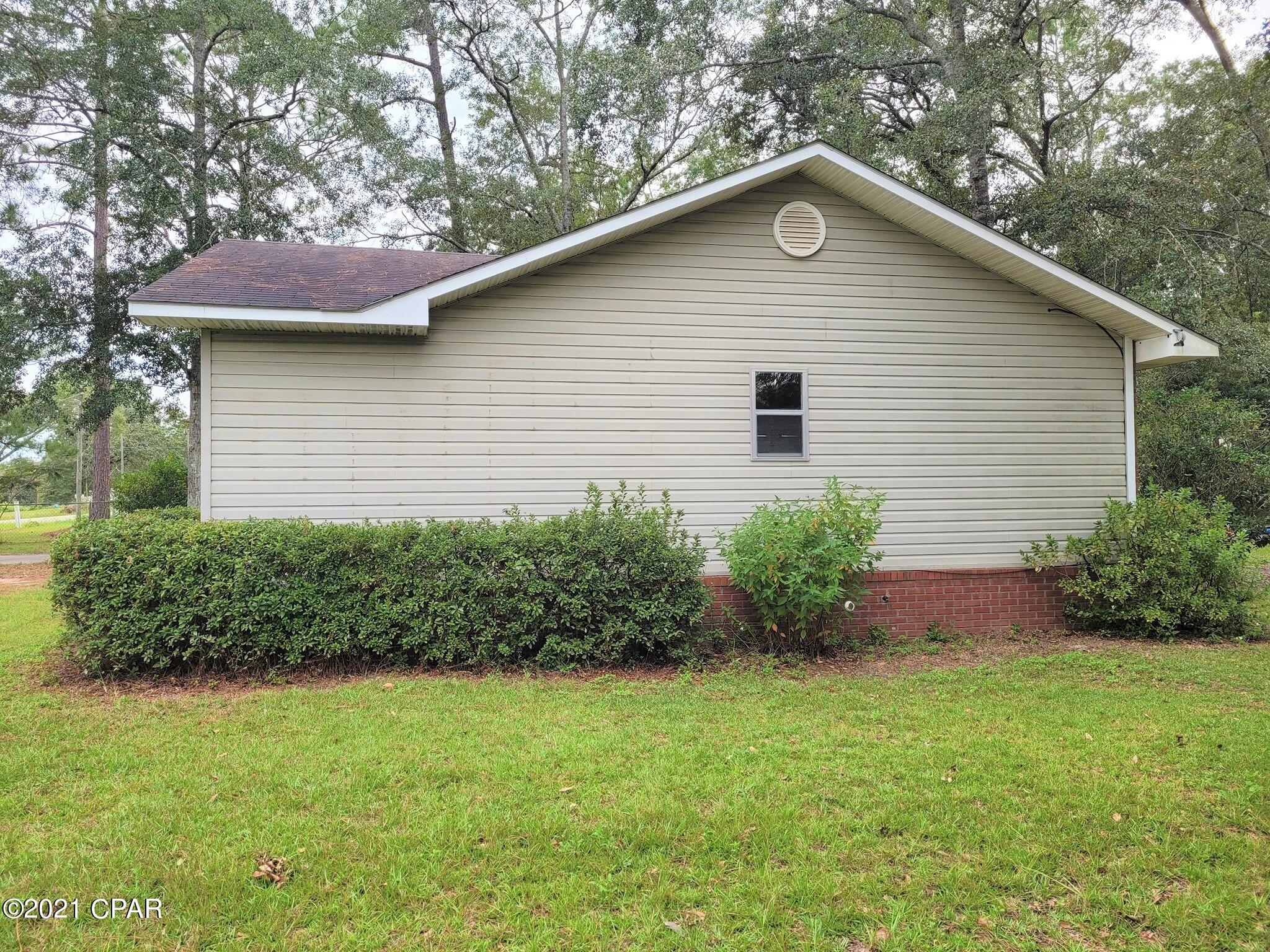 330 Son-In-Law Road Bonifay, FL 32425 - Photo 4 of 12 Gallery Image 4