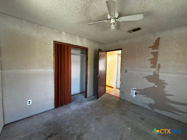 122 Rosa Street Edna, TX 77957 - Photo 15 of 17