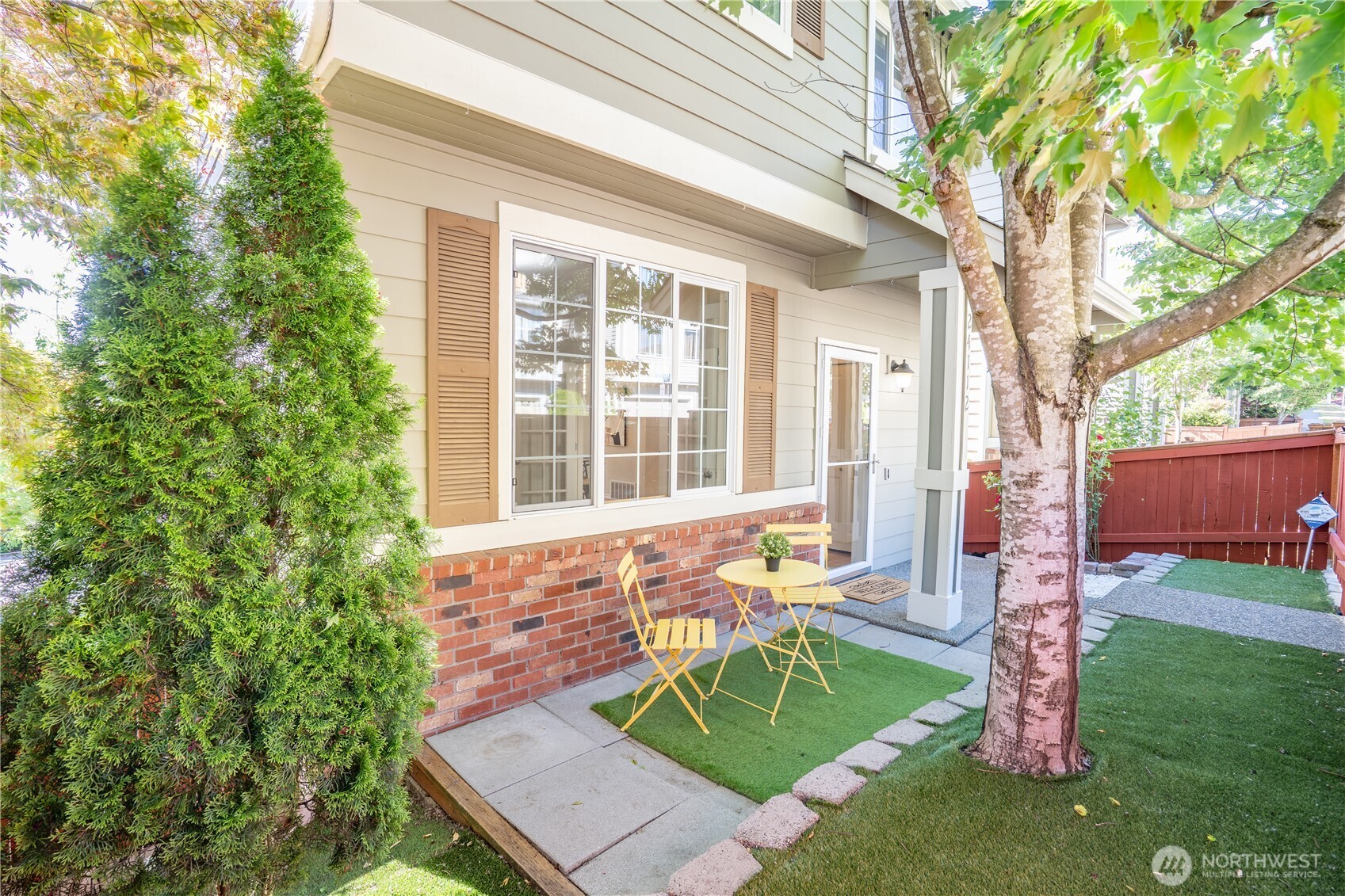 24112 40th Avenue Southeast Bothell, WA 98021 - Photo 15 of 31