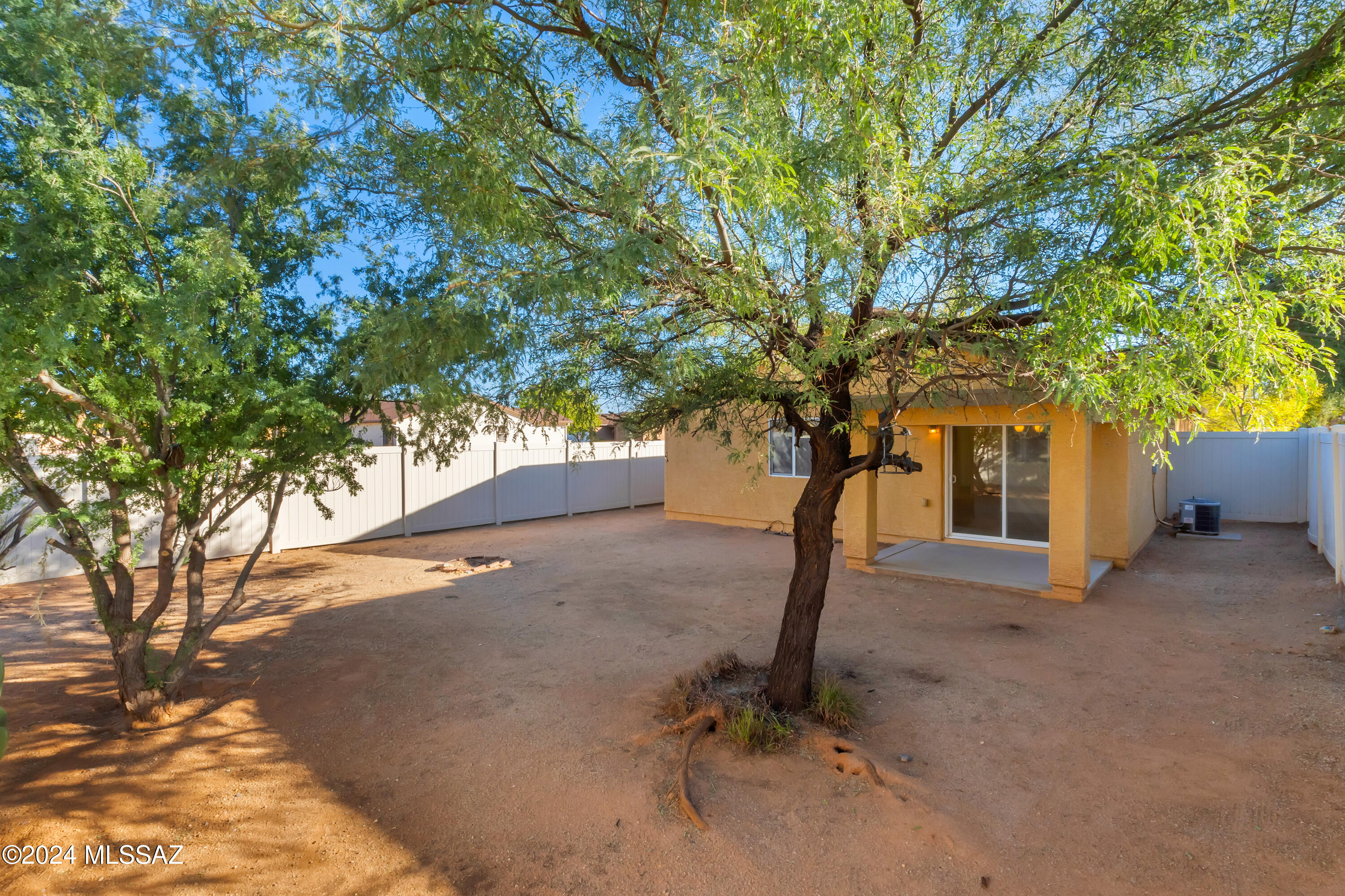 8362 West Razorbill Drive Tucson, AZ 85757 - Photo 21 of 23 Gallery Image 21